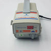 Arjohuntleigh Flowtron Excel Model AC 550