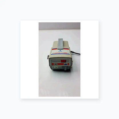 Arjohuntleigh Flowtron Excel Model AC 550 DVT Pump, second-hand product photo 1