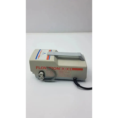 Arjohuntleigh Flowtron Excel Model AC 550 DVT Pump, second-hand product photo 4