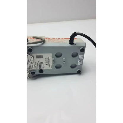 Arjohuntleigh Flowtron Excel Model AC 550 DVT Pump, second-hand product photo 6