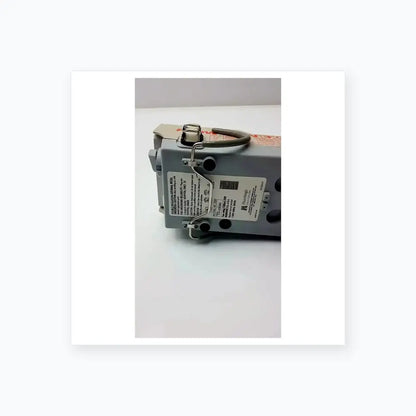 Arjohuntleigh Flowtron Excel Model AC 550 DVT Pump, second-hand product photo 7
