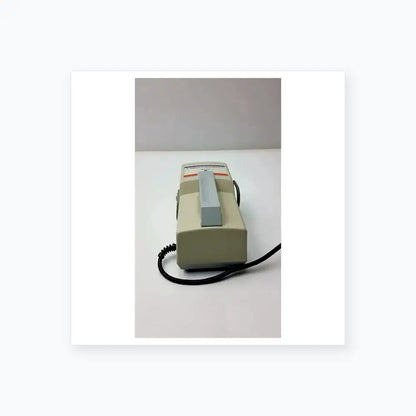 Arjohuntleigh Flowtron Excel Model AC 550 DVT Pump, second-hand product photo 5