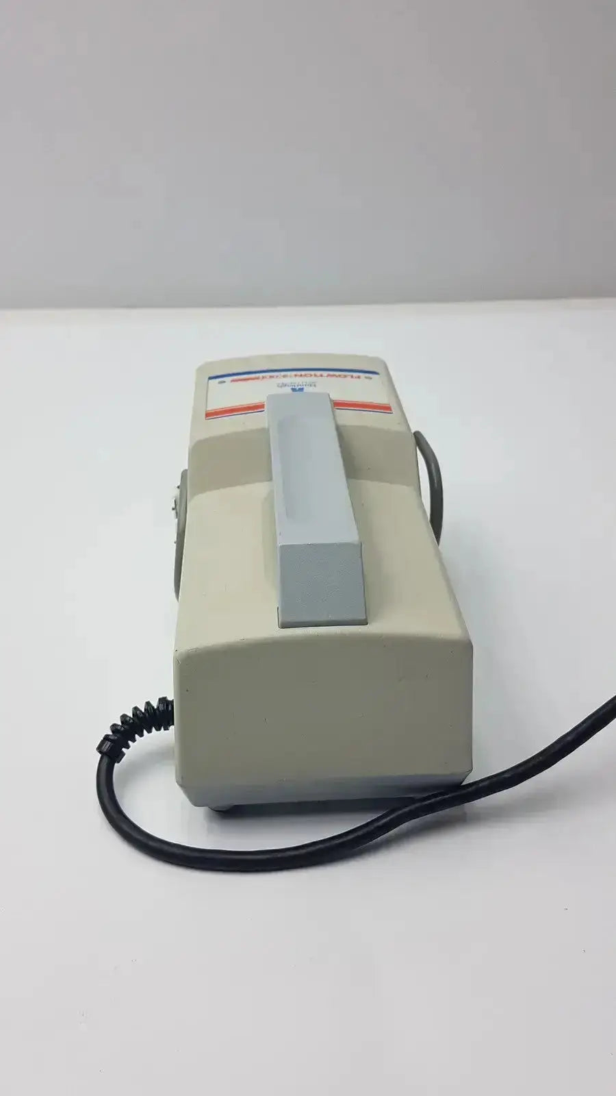 Arjohuntleigh Flowtron Excel Model AC 550 DVT Pump, second-hand product photo 5