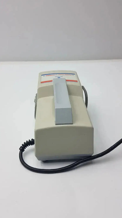 Arjohuntleigh Flowtron Excel Model AC 550 DVT Pump, second-hand product photo 5