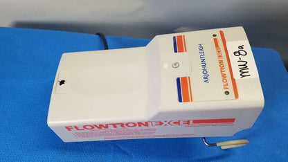 Arjohuntleigh Flowtron Excel Prophylactic DVT System - AC 550 Prophylactic DVT System, as-is (for parts) product photo 5