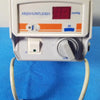 Arjohuntleigh Flowtron Excel Prophylactic DVT System - AC 550