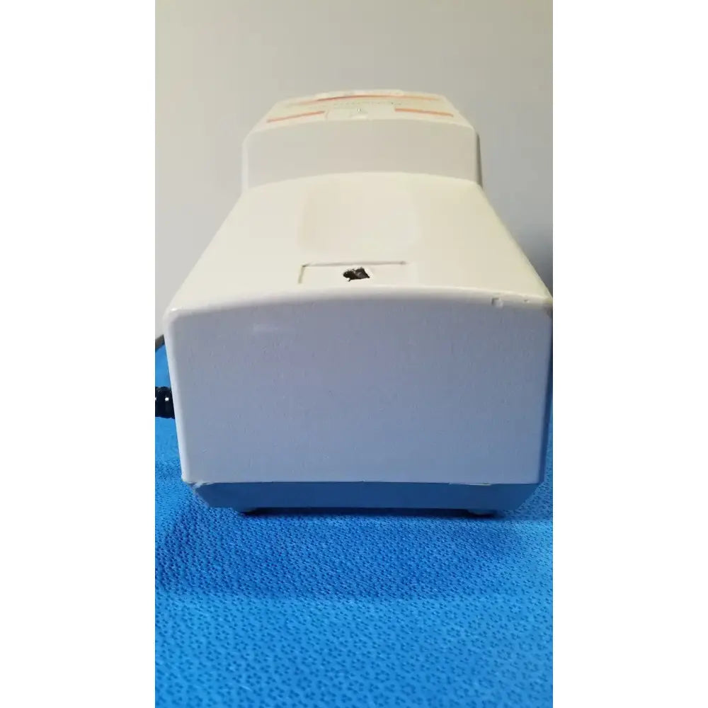 Arjohuntleigh Flowtron Excel Prophylactic DVT System - AC 550 Prophylactic DVT System, as-is (for parts) product photo 8