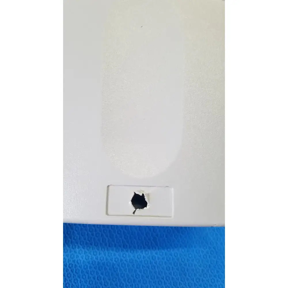 Arjohuntleigh Flowtron Excel Prophylactic DVT System - AC 550 Prophylactic DVT System, as-is (for parts) product photo 7