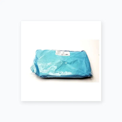 Reuse Medical ArjoHuntleigh MFA1000M-L Passive Clip Sling 600lbs / 272kgs Patient Lifts & Slings, second-hand product photo 1