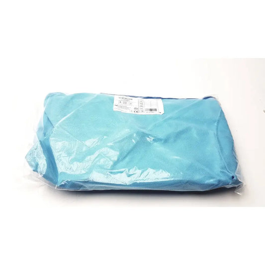 Reuse Medical ArjoHuntleigh MFA1000M-L Passive Clip Sling 600lbs / 272kgs Patient Lifts & Slings, second-hand product photo 1
