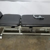 Armedica AM-300 Three Section Treatment Table