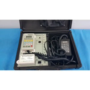 جهاز محاكاة المريض Armstrong Medical RhythmSIM AA-750