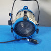 ARRI 650 Plus Tungsten Fresnel Light - 21567
