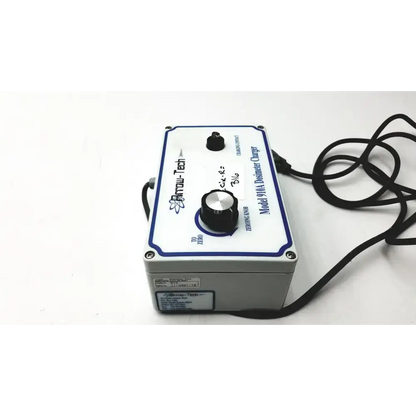 Arrow 910A AC Powered Dosimeter Charger Dosimeter Charger, second-hand product photo 3