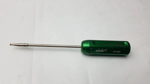 Arthrex AR-13326 Cannulated Screwdriver 401044603