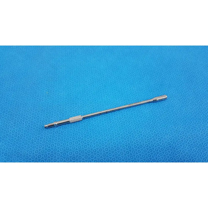 Arthrex AR-1854-08.0 Tunnel Dilator 8.0mm – Orthopedic Surgical Instrument Surgical Dilator, second-hand product photo 3