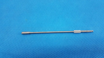 Arthrex AR-1854-08.0 Tunnel Dilator 8.0mm – Orthopedic Surgical Instrument Surgical Dilator, second-hand product photo 1