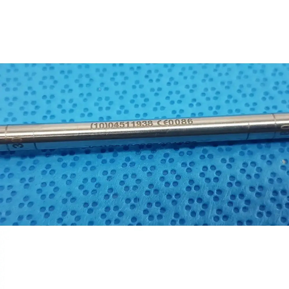 Arthrex AR-1854-08.0 Tunnel Dilator 8.0mm – Orthopedic Surgical Instrument Surgical Dilator, second-hand product photo 9
