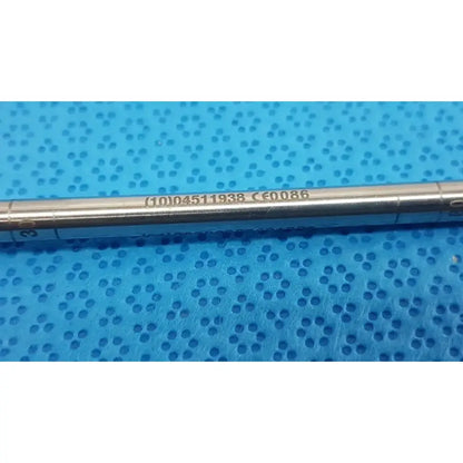 Arthrex AR-1854-08.0 Tunnel Dilator 8.0mm – Orthopedic Surgical Instrument Surgical Dilator, second-hand product photo 9