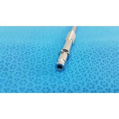Arthrex AR-1854-08.0 Tunnel Dilator 8.0mm – Orthopedic Surgical Instrument Surgical Dilator, second-hand product photo 5