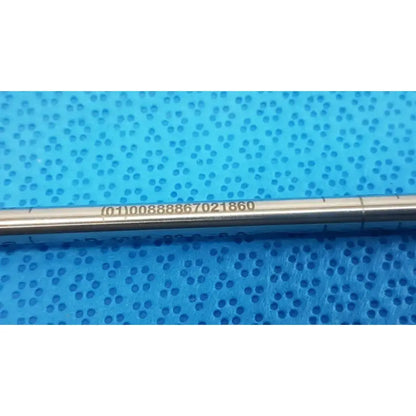 Arthrex AR-1854-08.0 Tunnel Dilator 8.0mm – Orthopedic Surgical Instrument Surgical Dilator, second-hand product photo 10