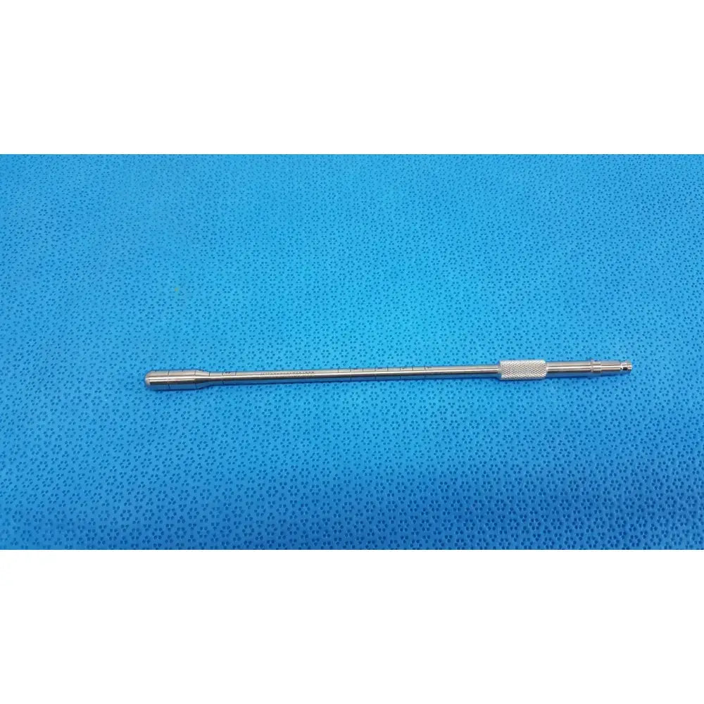 Arthrex AR-1854-08.0 Tunnel Dilator 8.0mm – Orthopedic Surgical Instrument Surgical Dilator, second-hand product photo 1