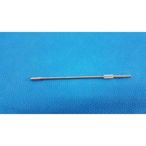 موسع النفق Arthrex AR-1854-08.0 مقاس 8.0 مم - أداة جراحية للعظام
