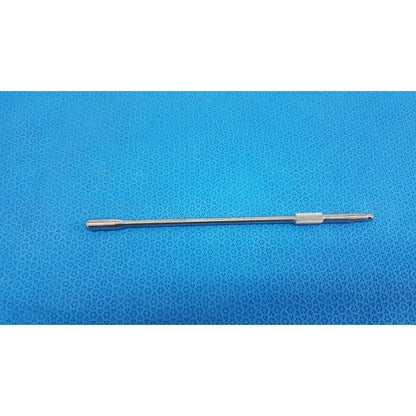 Arthrex AR-1854-08.0 Tunnel Dilator 8.0mm – Orthopedic Surgical Instrument Surgical Dilator, second-hand product photo 1