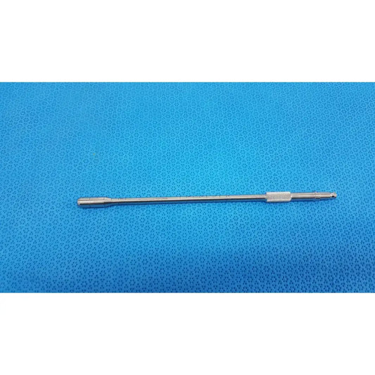 Arthrex AR-1854-08.0 Tunnel Dilator 8.0mm – Orthopedic Surgical Instrument Surgical Dilator, second-hand product photo 1