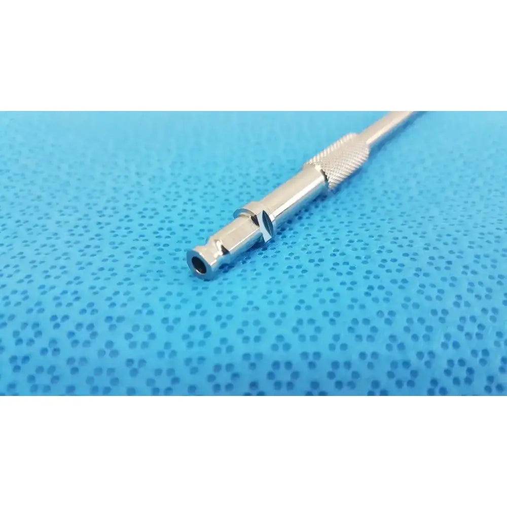 Arthrex AR-1854-08.0 Tunnel Dilator 8.0mm – Orthopedic Surgical Instrument Surgical Dilator, second-hand product photo 4