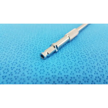 Arthrex AR-1854-08.0 Tunnel Dilator 8.0mm – Orthopedic Surgical Instrument Surgical Dilator, second-hand product photo 4