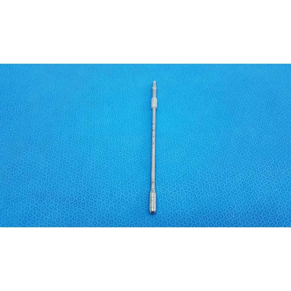 Arthrex AR-1854-08.0 Tunnel Dilator 8.0mm – Orthopedic Surgical Instrument Surgical Dilator, second-hand product photo 2