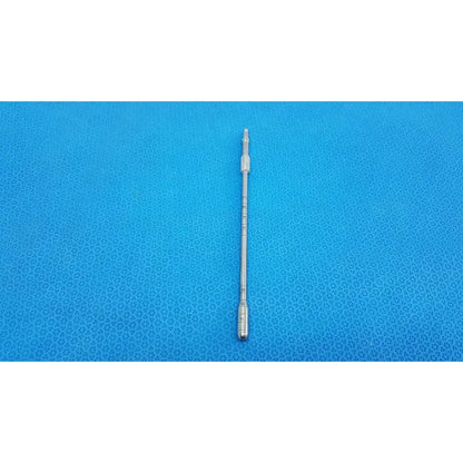 Arthrex AR-1854-08.0 Tunnel Dilator 8.0mm – Orthopedic Surgical Instrument Surgical Dilator, second-hand product photo 2