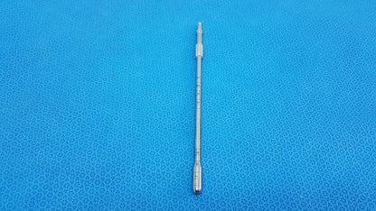 Arthrex AR-1854-08.0 Tunnel Dilator 8.0mm – Orthopedic Surgical Instrument Surgical Dilator, second-hand product photo 2