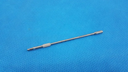 Arthrex AR-1854-08.0 Tunnel Dilator 8.0mm – Orthopedic Surgical Instrument Surgical Dilator, second-hand product photo 3