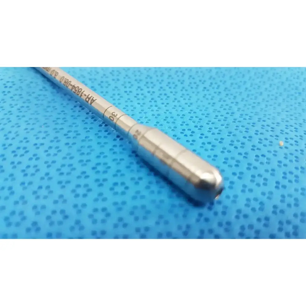 Arthrex AR-1854-08.0 Tunnel Dilator 8.0mm – Orthopedic Surgical Instrument Surgical Dilator, second-hand product photo 6