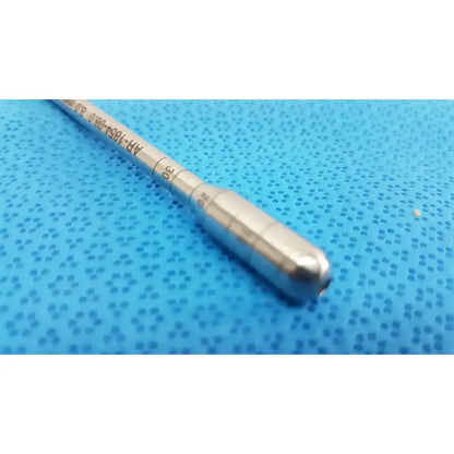 Arthrex AR-1854-08.0 Tunnel Dilator 8.0mm – Orthopedic Surgical Instrument Surgical Dilator, second-hand product photo 6