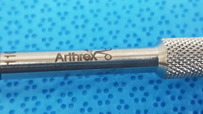 Arthrex AR-1854-10.0 Tunnel Dilator 10.0mm – Orthopedic Surgical Instrument Orthopedic Surgical Instrument, second-hand product photo 7