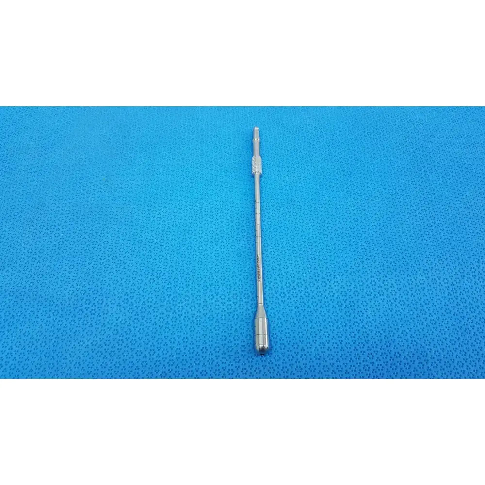 Arthrex AR-1854-10.0 Tunnel Dilator 10.0mm – Orthopedic Surgical Instrument Orthopedic Surgical Instrument, second-hand product photo 4