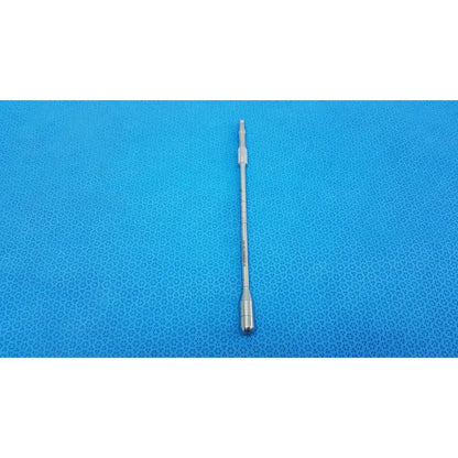 Arthrex AR-1854-10.0 Tunnel Dilator 10.0mm – Orthopedic Surgical Instrument Orthopedic Surgical Instrument, second-hand product photo 4
