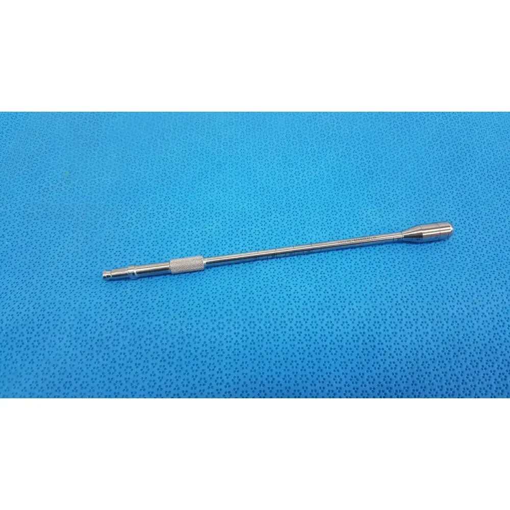 Arthrex AR-1854-10.0 Tunnel Dilator 10.0mm – Orthopedic Surgical Instrument Orthopedic Surgical Instrument, second-hand product photo 1