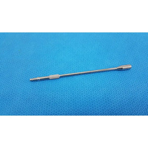 Arthrex AR-1854-10.0 موسع نفق 10.0 مم – أداة جراحية عظمية