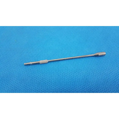 Arthrex AR-1854-10.0 Tunnel Dilator 10.0mm – Orthopedic Surgical Instrument Orthopedic Surgical Instrument, second-hand product photo 1