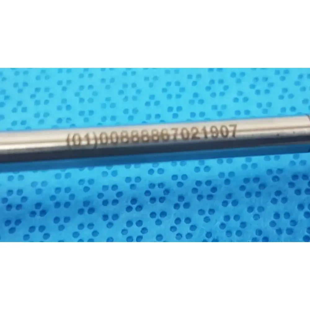 Arthrex AR-1854-10.0 Tunnel Dilator 10.0mm – Orthopedic Surgical Instrument Orthopedic Surgical Instrument, second-hand product photo 8
