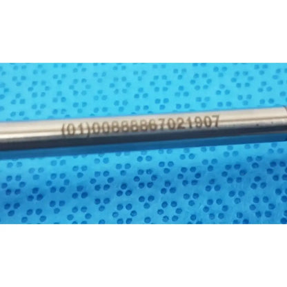 Arthrex AR-1854-10.0 Tunnel Dilator 10.0mm – Orthopedic Surgical Instrument Orthopedic Surgical Instrument, second-hand product photo 8