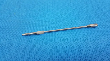 Arthrex AR-1854-10.0 Tunnel Dilator 10.0mm – Orthopedic Surgical Instrument Orthopedic Surgical Instrument, second-hand product photo 1