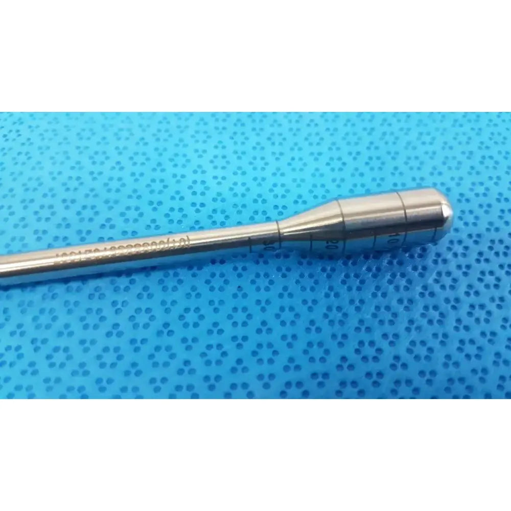 Arthrex AR-1854-10.0 Tunnel Dilator 10.0mm – Orthopedic Surgical Instrument Orthopedic Surgical Instrument, second-hand product photo 5