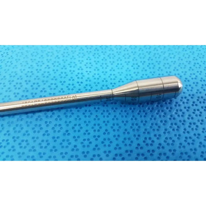 Arthrex AR-1854-10.0 Tunnel Dilator 10.0mm – Orthopedic Surgical Instrument Orthopedic Surgical Instrument, second-hand product photo 5