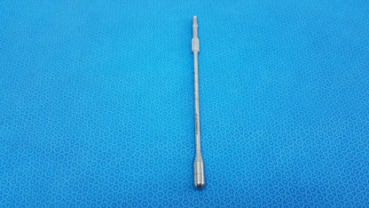 Arthrex AR-1854-10.0 Tunnel Dilator 10.0mm – Orthopedic Surgical Instrument Orthopedic Surgical Instrument, second-hand product photo 4