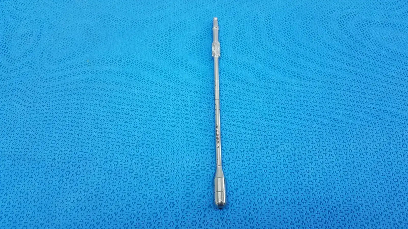 Arthrex AR-1854-10.0 Tunnel Dilator 10.0mm – Orthopedic Surgical Instrument Orthopedic Surgical Instrument, second-hand product photo 4